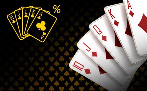 what are the odds of a royal flush|What Is A Royal Flush .